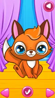 Pet Spa captura 8