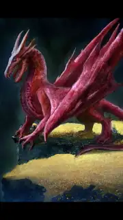 Choice of Games captura 8