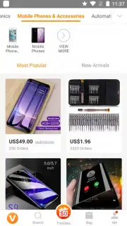 Vova captura 6