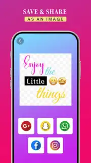 Ios Emojis For Story captura 3