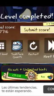 Troll Quest USA Adventure captura 8