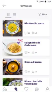GialloZafferano captura 4