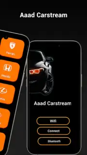 aaad Carstream captura 2
