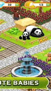 Mini Pets captura 4