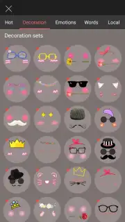 InstaBeauty captura 6