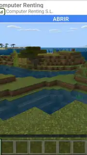 Craft Box Game Tree captura 13