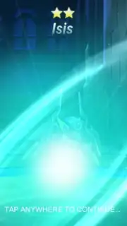 Heroes Infinity: Gods Future Fight captura 7