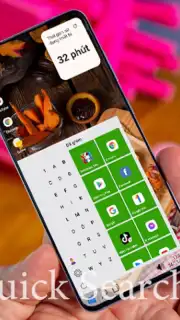 Win 10 Launcher captura 7