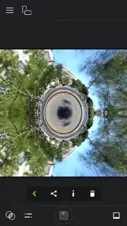 Cameringo Lite captura 4