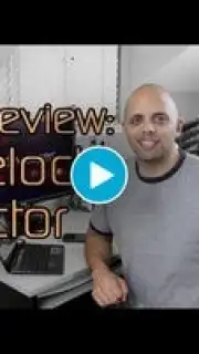 Wakelock Detector-Save Battery captura 1