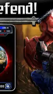 Transformers Legends captura 1