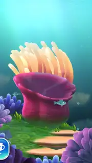 Nemo's Aqua POP captura 4