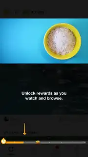 ClipClaps captura 1