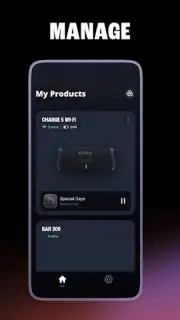 JBL One captura 6