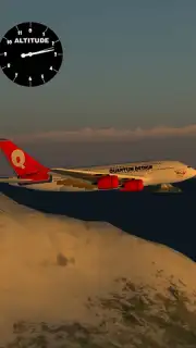Airplane! captura 1