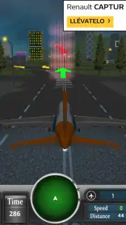 Airborne Simulator captura 4