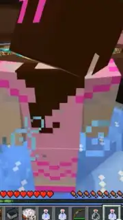 Mods For Minecraft captura 3