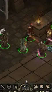 Remotr captura 6