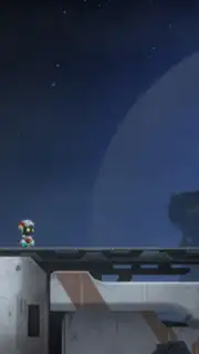 Monobot captura 7