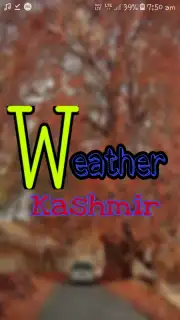 kashmir weather captura 3