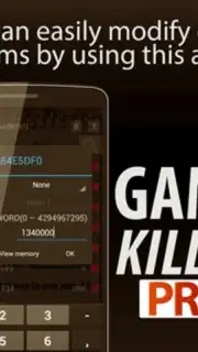 Game Killer Guide captura 3