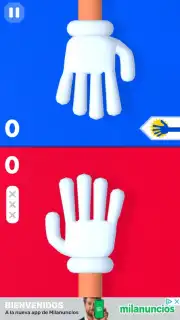2 Player Pastimes captura 1