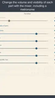 MuseScore captura 6