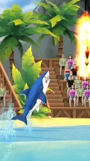 My Shark Show captura 6
