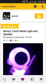 Instructables captura 20