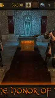 Arcane Quest 3 captura 8