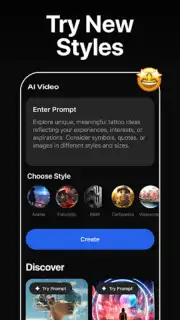 AI Video captura 11