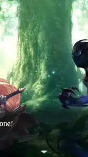Shadowverse captura 12