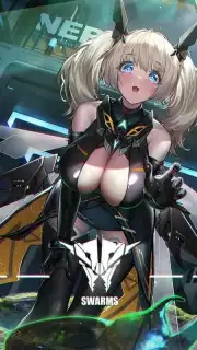 Cross Core captura 5