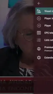 OTT Navigator captura 11