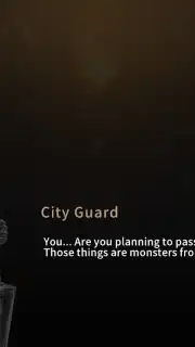 Dekaron G captura 10