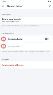 Waze captura 12