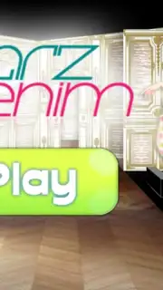 Bu Tarz Benim Oyna captura 2