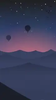 Alto's Odyssey captura 11