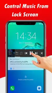 Fast Youtube Downloader captura 3