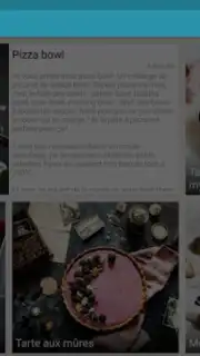 ChefNini captura 14