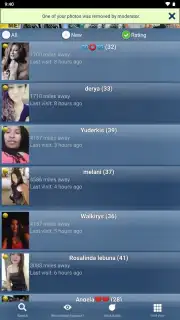 Meet24 captura 17