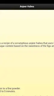 Mughlairecipes captura 15