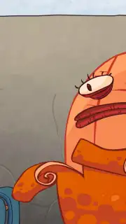 Troll Face Quest Video Memes captura 10