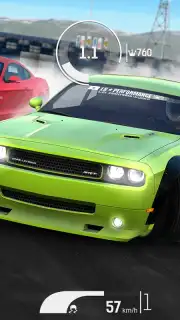 Nitro Nation captura 7