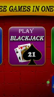 Poker Offline captura 7