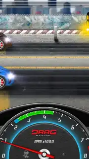 Drag Racing 2.0 captura 10