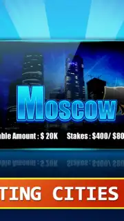 Poker 2 captura 6
