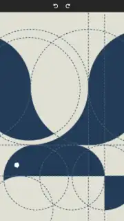 Vector Ink: SVG, Illustrator captura 12