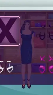 Design Clothes captura 1