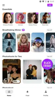 Photo Lab captura 25